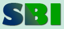 Sumant Brass Industries Logo
