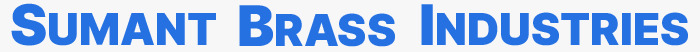 Sumant Brass Industries
